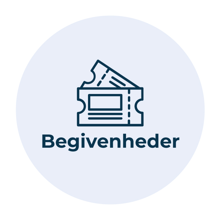 icon_begivenheder