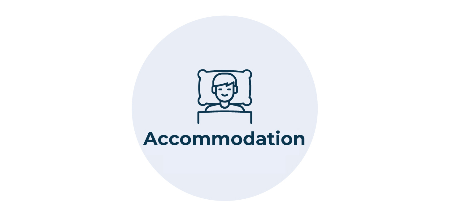 icon_Accommodation