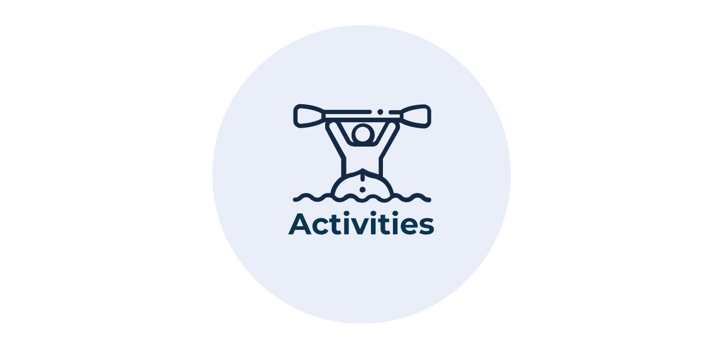 icon_activities