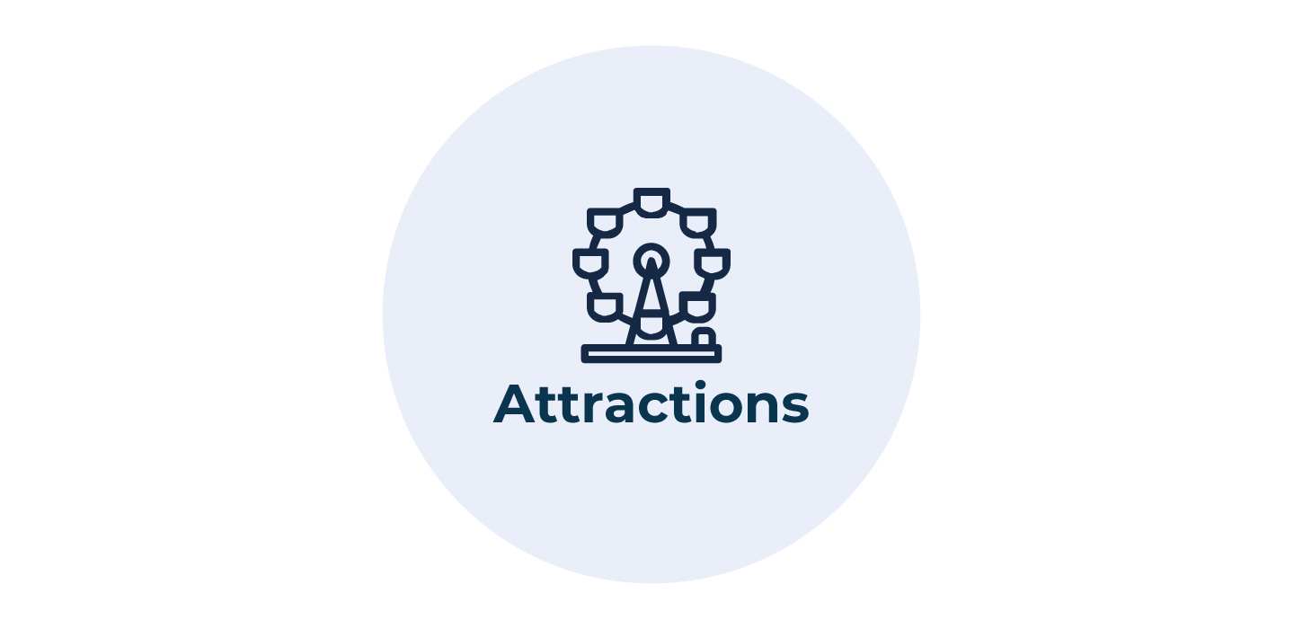 geopark_Attractions_icon