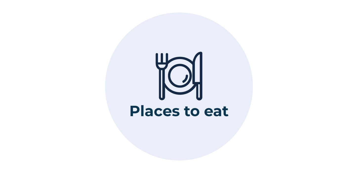 geopark_Eat_icon