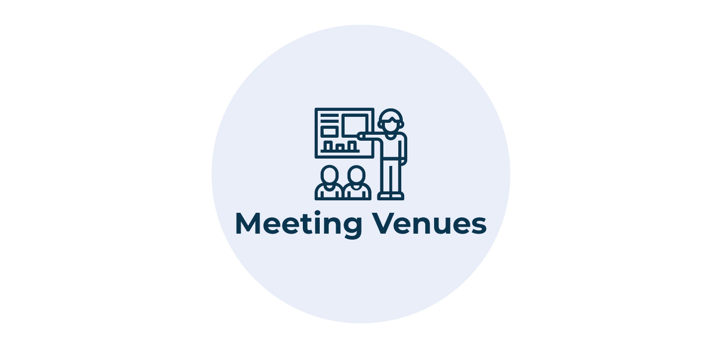geopark_MeetingVenues_icon