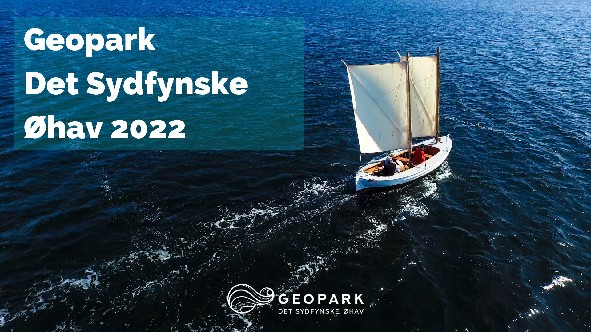 Geopark Det Sydfynske Øhav 2022 i billeder