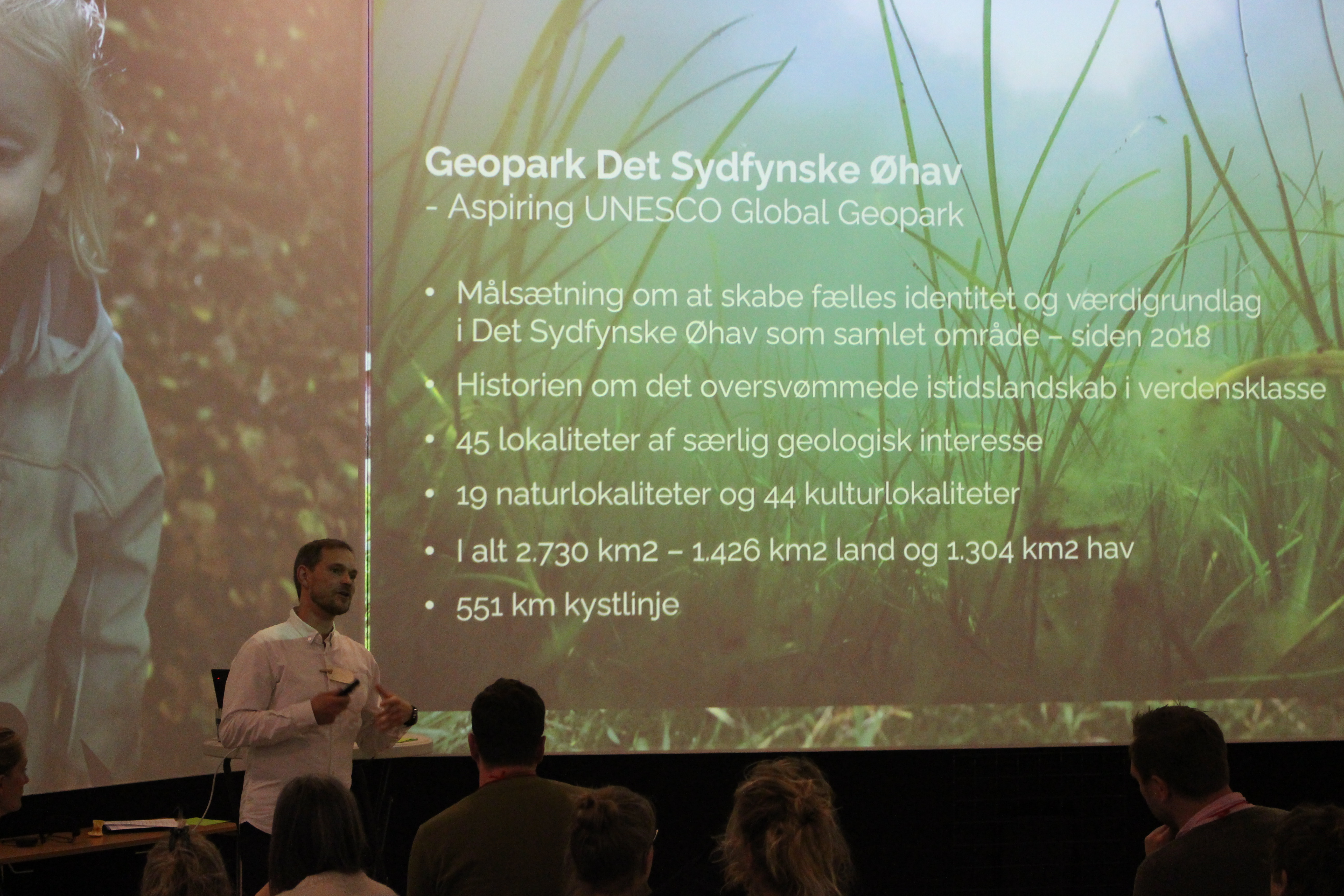 Rasmus Elmquist Casper 2023