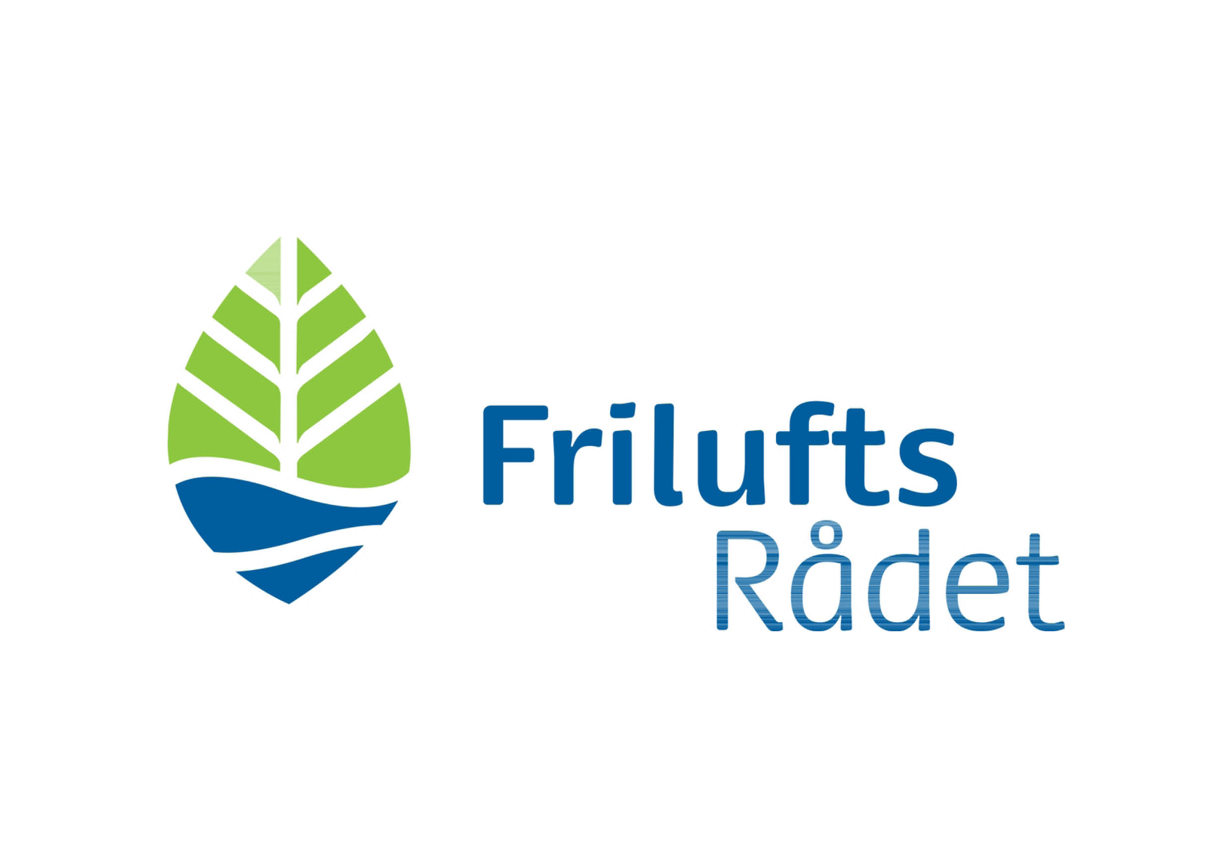 Friluftsrådet