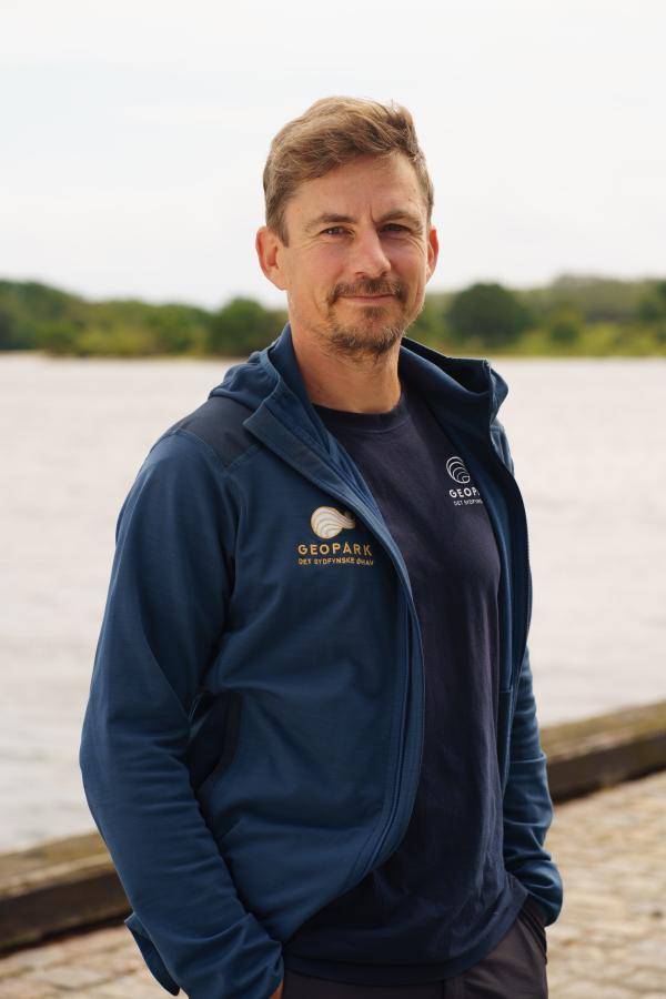 Kewin Friis Kamelarczyk