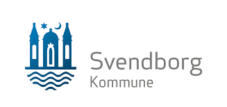 Svendborg Kommunes logo