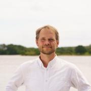Rasmus Elmquist Casper