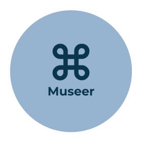 icon_museer