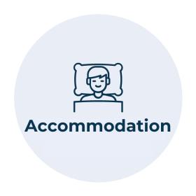icon_Accommodation