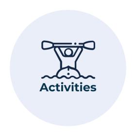 icon_activities