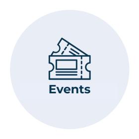 geopark_Events_icon