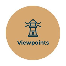 Viewpoints logo
